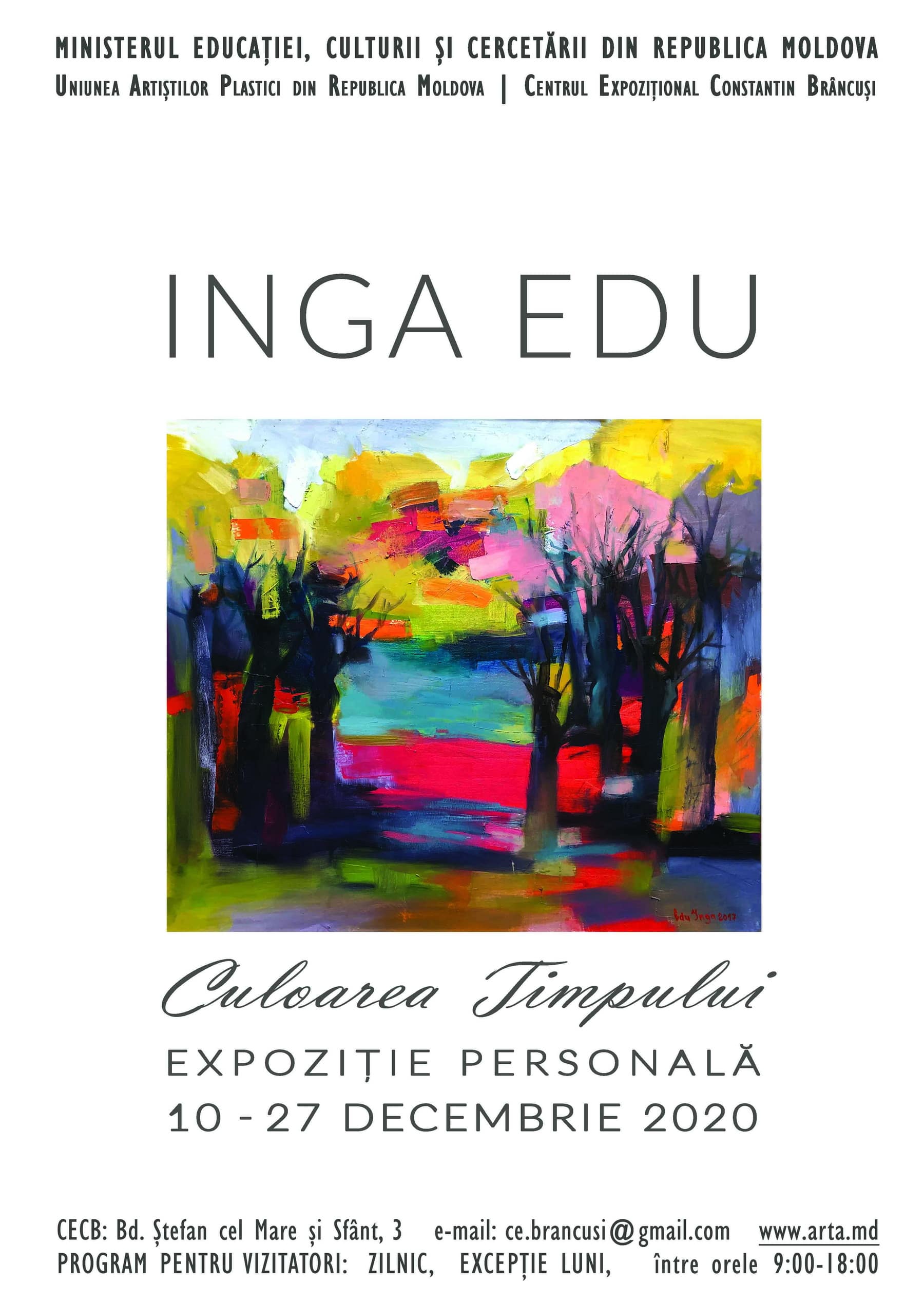 Inga Edu-Tomaş